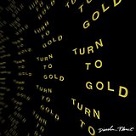 Turn to Gold - Diarrhea Planet