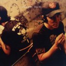 Either Or - Elliott Smith Either Or - Elliott Smith