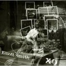 XO - Elliott Smith XO - Elliott Smith