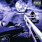 Slim Shady LP - Eminem Slim Shady LP - Eminem