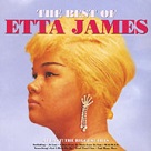 Best of Etta James - Etta James Best of Etta James - Etta James