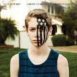 American Beauty/American Psycho - Fallout Boy American Beauty/American Psycho - Fallout Boy