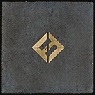 Concrete & Gold - Foo Fighters Concrete & Gold - Foo Fighters
