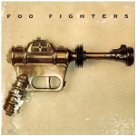 Foo Fighters - Foo Fighters