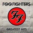 Foo Fighters Greatest Hits - Foo Fighters