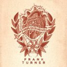 Tape Deck Heart - Frank Turner Tape Deck Heart - Frank Turner