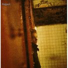 Steady Diet of Nothing - Fugazi Steady Diet of Nothing - Fugazi