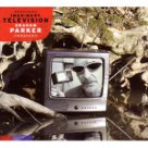 Imaginary Television - Graham Parker Imaginary Television - Graham Parker