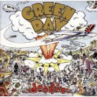 Dookie - Green Day Dookie - Green Day