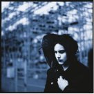 Blunderbuss - Jack White Blunderbuss - Jack White