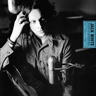 Acoustic Recordings - Jack White Acoustic Recordings - Jack White