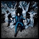 Lazaretto - Jack White Lazaretto - Jack White