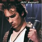 Grace - Jeff Buckley