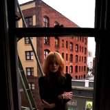 On Your Own Love Again - Jessica Pratt On Your Own Love Again - Jessica Pratt