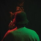 Simple Songs - Jim O'Rourke