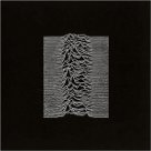 Unknown Pleasures - Joy Division Unknown Pleasures - Joy Division