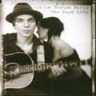 The Good Life - Justin Townes Earle The Good Life - Justin Townes Earle