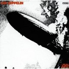 Led Zeppelin I - Led Zeppelin