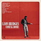 Coming Home - Leon Bridges Coming Home - Leon Bridges