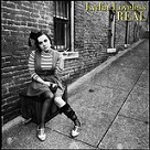 Real - Lydia Loveless