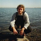Another One - Mac DeMarco