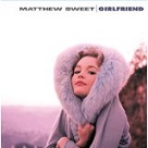 Girlfriend - Matthew Girlfriend - Matthew