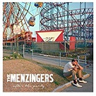 After the Party - Menzingers