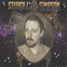 Metamodern Sounds In Country Music - Sturgill Simpson Metamodern Sounds In Country Music - Sturgill Simpson