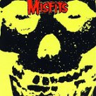 Misfits Collection - The Misfits Misfits Collection - The Misfits