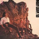 '69 - Moby Grape '69 - Moby Grape