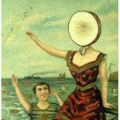 In the Aeroplane Over the Sea - Neutral Milk Hotel