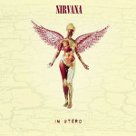 In Utero - Nirvana