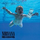 Nevermind - Nirvana