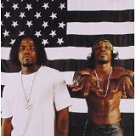 Stankonia - Outkast
