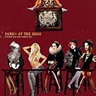 A Fever You Can't Sweat Out - Panic! at the Disco A Fever You Can't Sweat Out - Panic! at the Disco