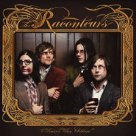 Broken Boy Soldiers - Raconteurs Broken Boy Soldiers - Raconteurs