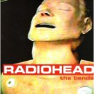 The Bends - Radiohead The Bends - Radiohead