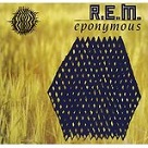 Eponymous - REM