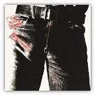 Sticky Fingers (reissue) - Rolling Stones Sticky Fingers (reissue) - Rolling Stones
