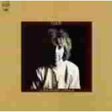 Oar - Skip Spence Oar - Skip Spence