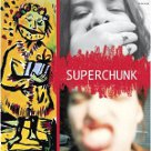 On the Mouth - Superchunk