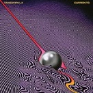 Currents - Tame Impala Currents - Tame Impala