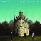 Sun Structures - Temples Sun Structures - Temples