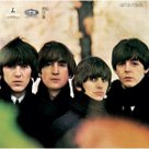 Beatles For Sale - The Beatles Beatles For Sale - The Beatles