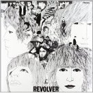 Revolver - The Beatles