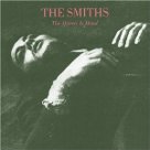 The Queen Is Dead - The Smiths