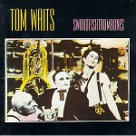 Swordfishtrombones - Tom Waits Swordfishtrombones - Tom Waits