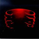 Undertow - Tool Undertow - Tool