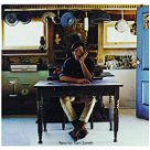 Townes Van Zandt - Townes Van Zandt Townes Van Zandt - Townes Van Zandt