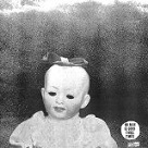 Emotional Mugger - Ty Segall Emotional Mugger - Ty Segall